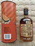 三只猴子（Monkey Shoulder）苏格兰调配麦芽洋酒威士忌500ml  轰趴聚会 鸡尾酒调饮 礼物送礼 实拍图