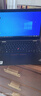 联想ThinkPad X13/L13/X1Carbon/X390轻薄二手笔记本电脑13.3寸商务办公 X13YOGA I5-10 16+1TB翻转手触本 实拍图