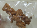 良品铺子什锦麻花500g办公室早餐休闲零食品独立包装糕点点心下午茶代餐 实拍图