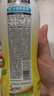 元气森林气泡水 0糖0脂0卡 无糖饮料480mL 汽水整箱 饮品 柠檬味480mL*15瓶 实拍图