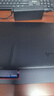 联想（Lenovo) 拯救者15.6寸Y7000/ R9000P高刷电竞吃鸡设计游戏本二手笔记本电脑 95新I7-7700H 1050电竞游戏 R720 8G512G/定制升级 实拍图