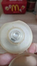 潘婷3三分钟奇迹护发素多效180ml*3京东自营发膜级滋养柔顺留香 实拍图