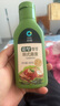 清净园 韩国进口 韩式蘸酱300g 火锅烤肉烧烤蘸酱 烤肉包生菜风味料理酱 实拍图