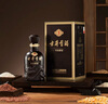 古井贡酒 年份原浆古5 浓香型白酒 50度 500ml*2瓶 双瓶装 实拍图