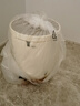小熊（Bear）【品牌热卖TOP1】加湿器卧室母婴轻音办公室桌面大容量 家用小型空气净化加湿器空调伴侣JSQ-C45U1 实拍图