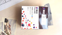 赛格适用佳能PIXMA PG-835 CL-836墨盒PG835 CL836 IP1188打印机墨盒 836XL-CMY 彩色 实拍图