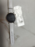dosmet女士Watch GT6系列智能手表多功能运动跑步NFC心率GT5风手环女适用华为机小米机oppovivo苹果机 实拍图