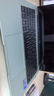 华为MateBook 14 酷睿 Ultra 轻薄笔记本电脑 2.8K OLED触控手写屏 Ultra 5 32G 1T 原野绿 实拍图