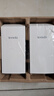 Tenda腾达O1-2.4G无线网桥套装电梯监控专用无线AP室外WiFi 500米点对点远距离传输CPE 实拍图