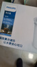 飞利浦（PHILIPS）家用滤水壶净水壶树脂复合滤芯WP3904（适配滤水壶WP2802/WP2805/WP2806/WP2807/WP2808/WP4200） 【6支装】WP3904原装滤芯 实拍图