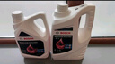 博世（BOSCH）有机长效汽车防冻液发动机冷却液 养车保养 冰点-45℃ 4L（绿色） 实拍图