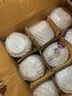 佳沃 JOYVIO泰国进口椰青香水椰子 9个装 大果900g+ 水果礼盒 水果 源头直发 实拍图