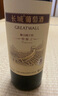 长城 特酿3解百纳干红葡萄酒 750ml*6瓶 整箱装 实拍图