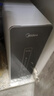 美的（Midea）中央软水机家用双罐大流量小型厨下式全自动超薄中央全屋净水软水系统 软化水除垢净水器套装 实拍图