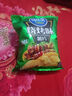 可比克烧烤味薯片330g六连包袋装办公室休闲零食小吃大礼包膨化食品 实拍图