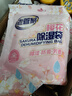 老管家除湿袋桃气满满230g*10挂式干燥剂室内房间衣柜吸湿盒防霉防潮剂 实拍图