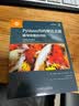 Python代码整洁之道：编写优雅的代码 实拍图