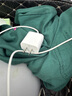 Apple/苹果 20W USB-C手机充电器 原装充电器手机快充头苹果充电器  适用iPhone 17系列/Air新品 实拍图