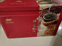 金龙鱼礼盒 五谷杂粮礼盒6.4斤  精品礼盒 400g*8  实拍图