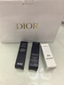 迪奥DIOR【热巴同款】魅惑唇膏428 口红滋润显色化妆品生日礼物送女友 实拍图