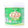 金锣 猪骨浓香风味高汤 1000g骨汤底料调味料 实拍图