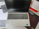 戴尔（DELL）灵越15Pro轻薄本3530/DC15 15.6英寸高性能设计办公学生手提家用游戏笔记本电脑 13代酷睿i5 32GB 1TB固态 定制 【120Hz高刷】锐炬Xe显卡 实拍图