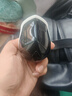 杰士邦 电动智能飞机杯全自动训练器自慰器成人情趣发泄性用品玩具器具 实拍图
