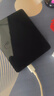 256GB内存卡 专用监控摄像头tf卡高速c10内存卡fat32格式Micro sd卡海康普联海马爸比通用 128GB安防监控/行车记录仪专用 实拍图