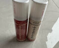 云南白药气雾剂喷剂50g+60g消肿止痛活血散瘀用于跌打损伤瘀血肿痛肌肉酸痛风湿疼痛 实拍图
