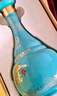 五粮液股份 万事如意心和源新包装 纯粮食白酒 52度500ml*2瓶 礼遇双11 实拍图