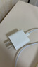 Apple/苹果 20W USB-C手机充电器 原装充电器手机快充头苹果充电器  适用iPhone 17系列/Air新品 实拍图