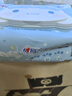 心相印x三丽鸥湿厕纸80片*5包 纯水湿纸巾温和洁净 大耳狗款包装随机 实拍图