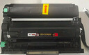 京昇2550适用兄弟Brother DCP-L2550DW硒鼓墨粉DCPL2550DW墨盒粉盒晒鼓 标准版 墨粉盒【自动复位版无需清零墨粉盒】 实拍图