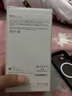Apple/苹果 iPhone 14 (A2884) 128GB 星光色 支持移动联通电信5G 双卡双待手机 实拍图