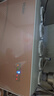 海尔（Haier）净水器HRO5030-5C升级/5(SJ)/5D(SJ)/5E(SJ)/5017-5(GC)/LRO75-5U1滤芯 3级CTO活性炭滤芯 实拍图