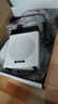 纽曼U-300小蜜蜂扩音器教师专用户外喇叭喊话器迷你便携式大音量教学讲课无线蓝牙音箱 实拍图
