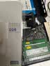 SK HYNIX/海力士（SK hynix) DDR4 PC4 4代 笔记本电脑内存条原厂内存条一体机内存条笔记本内存条全新原厂 DDR4  3200MHz  8G 实拍图
