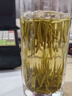 乐品乐茶特级明前雀舌2025新茶绿茶四川峨眉山茶叶250g 实拍图