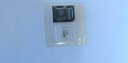闪迪（SanDisk）256GB TF(MicroSD)内存卡 4K极速金卡A2 V30 U3行车记录仪 运动相机无人机 监控存储卡 读190MB/s 实拍图