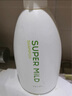 惠润（SUPER MiLD）肌底洗发露绿野芳香套装600ml*2蓬松清爽保湿洗发水进口京东自营 实拍图