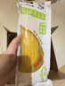 北纬47°（BEIWEI）黄糯鲜玉米200g 低脂玉米棒糯玉米东北玉米粘玉米 尔滨特产 实拍图