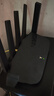 普联（TP-LINK）大道路由器7DR6430 BE6400 5G WiFi7千兆双频家用高速穿墙 2.4G wifi6无线 2.5G网口 游戏加速 实拍图