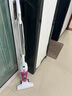 美的（Midea）吸尘器SC861A家用手持立式吸尘器二合一强劲吸力【国家补贴】 实拍图