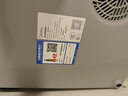 美的（Midea）家用电磁炉  超猛火大功率 电磁灶火锅炉 炒菜电池炉新型超薄大面板国家补贴 MC-E22BH02 实拍图