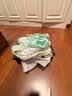 阿迪达斯（adidas）女 跑步系列 ADIZERO BOSTON 13 W 跑步鞋 JS4957 蓝色  39  实拍图