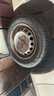 富神（FORTUNE） 汽车轮胎 175/65R14 82H FSR 802 适配赛欧/飞度/威驰/威志 实拍图