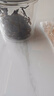 苏泊尔（SUPOR）双层玻璃杯办公泡茶杯男女士茶水分离杯车载水杯子办公泡茶杯子 实拍图