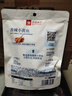 良品铺子 香辣小黄鱼118g 即食海鲜小吃小鱼仔网红休闲零食独立包装 实拍图