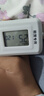 正力康信用免押黄疸检测仪器租赁医院同款新生儿婴儿黄疸测试仪器蓝光灯 黄疸检测仪+蓝光箱  10天租金 实拍图