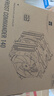 Thermalright(利民)Frost Commander 140 冰封统领 8mmAGHP4.0 五热管全电镀回流焊风冷散热器 2次动平衡 FC140 实拍图